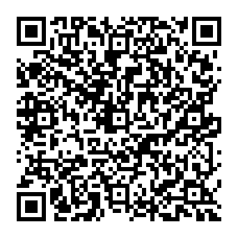 QR aaf8db1