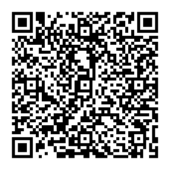 QR aaf8dc7