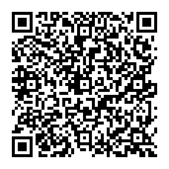 QR aaf94cf