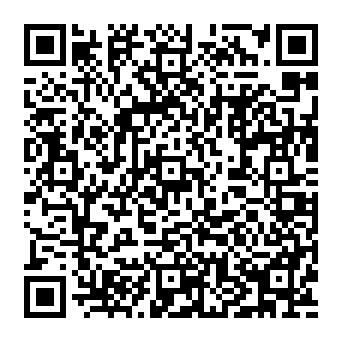 QR aaf9814