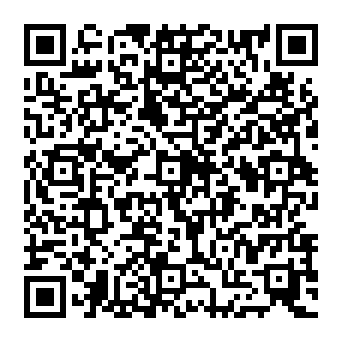 QR aaf985d