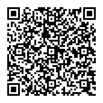 QR aaf9ba2
