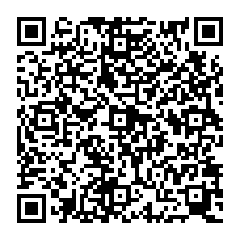QR aaf9e86