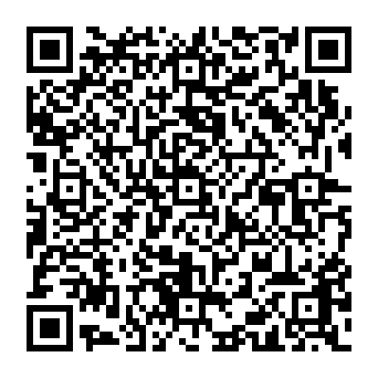 QR aaf9fd8