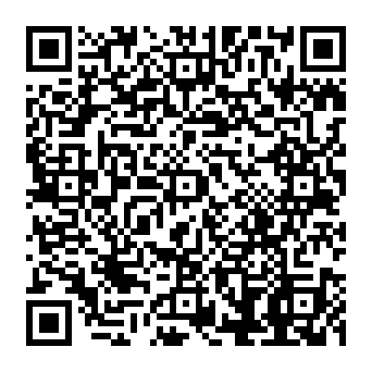 QR aafa229