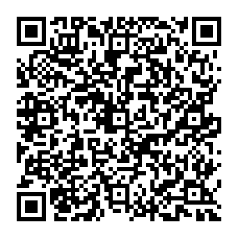 QR aafa7b9