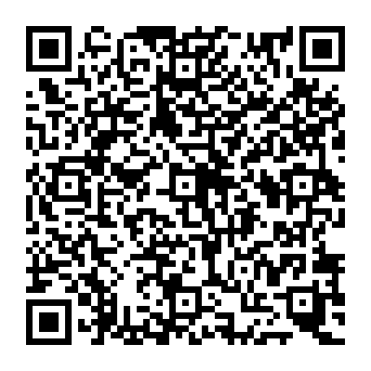 QR aafad67