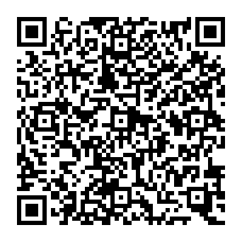 QR aafaf6e