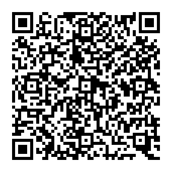 QR aafb805