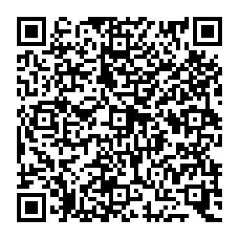 QR aafb9d1