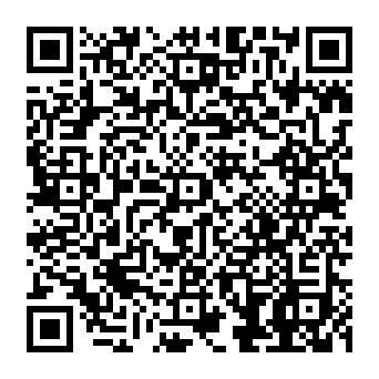 QR aafba93