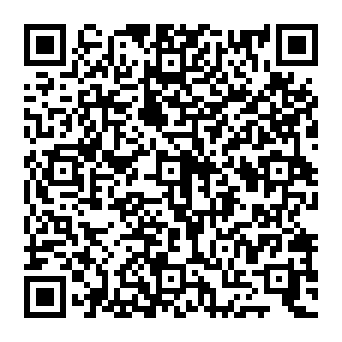 QR aafbe69