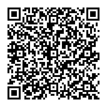 QR aafc0d2