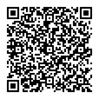 QR aafc0dd