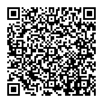 QR aafc48b
