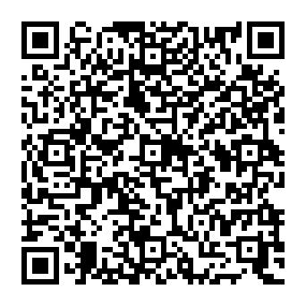 QR aafc838