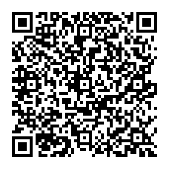 QR aafcbed