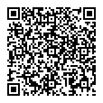 QR aafce93