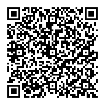 QR aafd124
