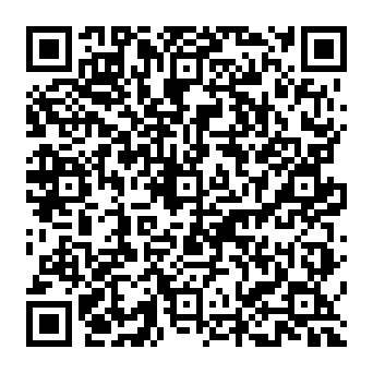 QR aafd125