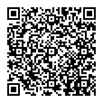 QR aafd37a