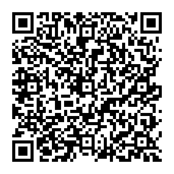 QR aafd454