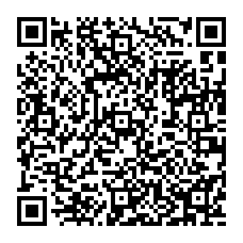 QR aafd4bc
