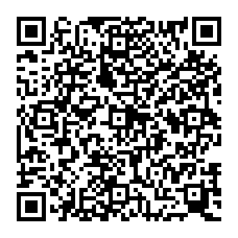QR aafd55f