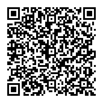 QR aafd56d