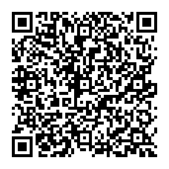 QR aafda44
