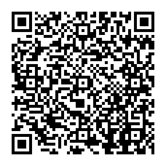 QR aafdc92