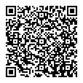QR aafe340