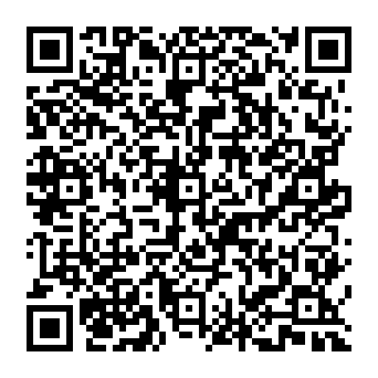 QR aafe668