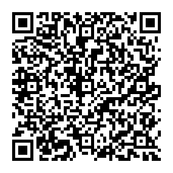 QR aafe759