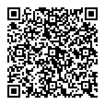 QR aafe79d