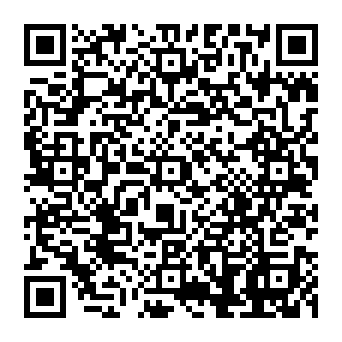QR aafe997