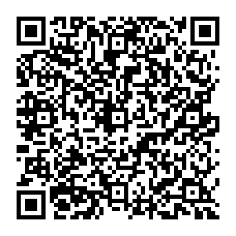 QR aafebba