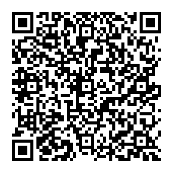 QR aafed24
