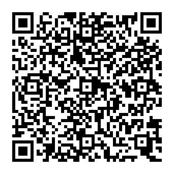 QR aafef13