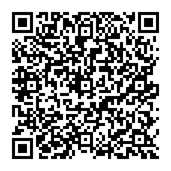 QR aaff20c