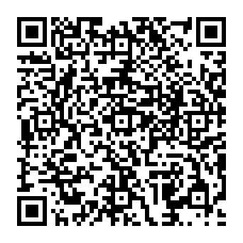 QR aaff52d