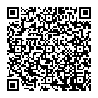 QR aaff875