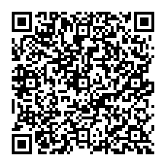 QR aaffa4c