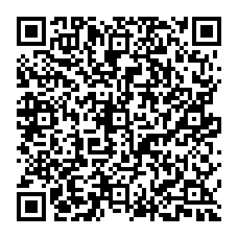 QR aaffbf8