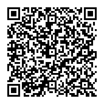 QR aaffeec