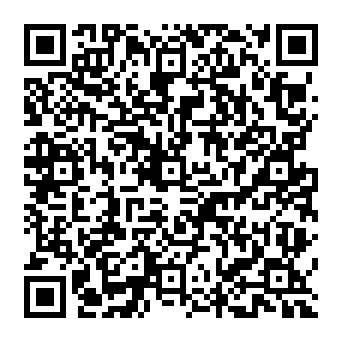 QR ab00591
