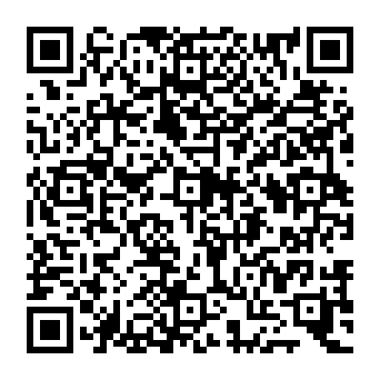 QR ab0061a