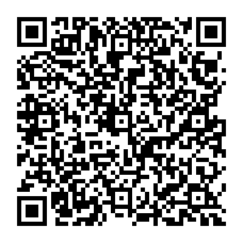 QR ab00d1e