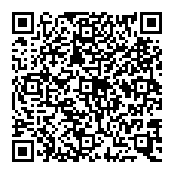 QR ab00f55