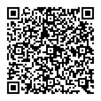 QR ab01391